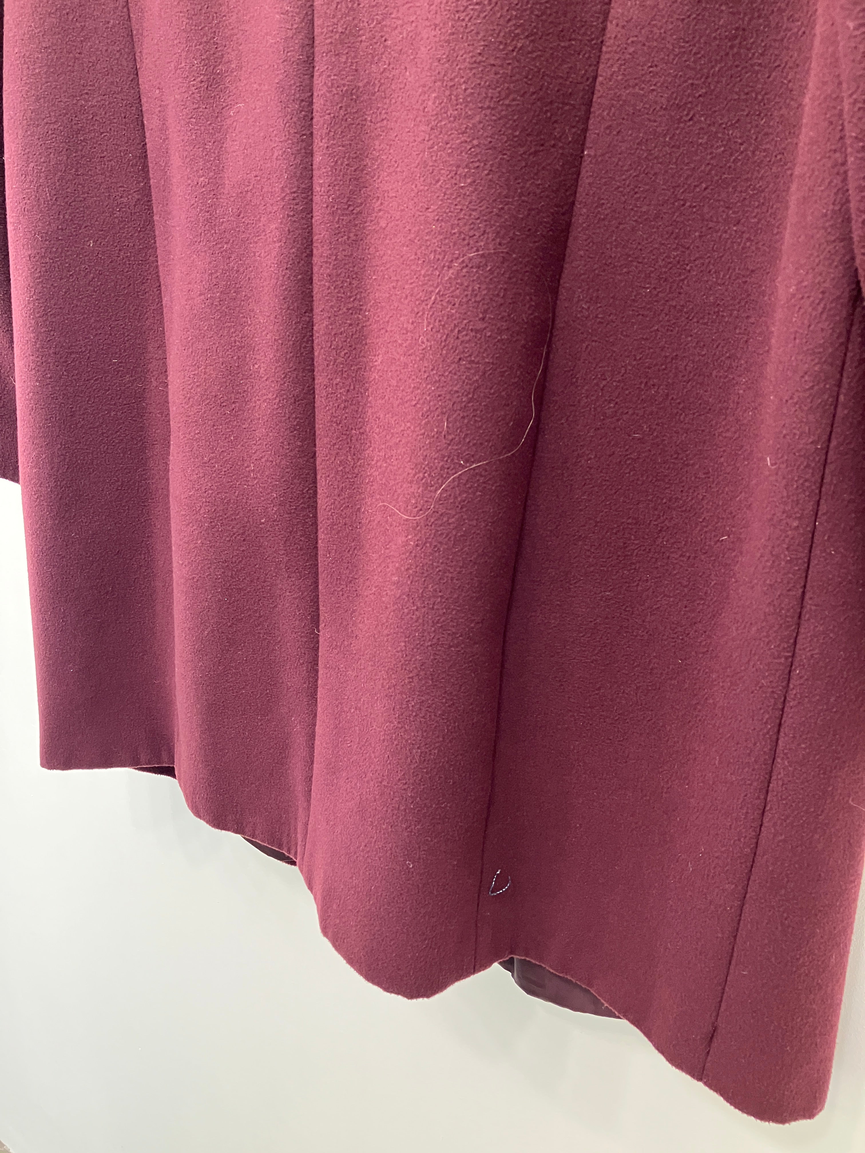 The Collection Blazer